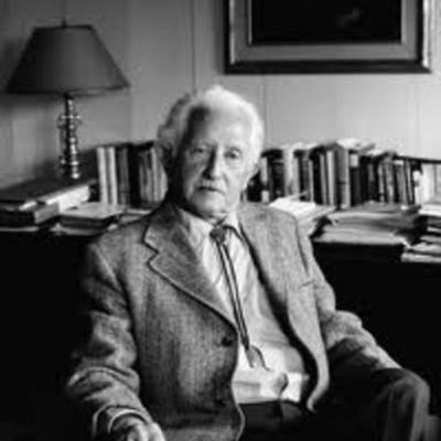 Timeline: ERICK ERICKSON