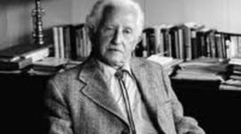 Timeline: ERICK ERICKSON