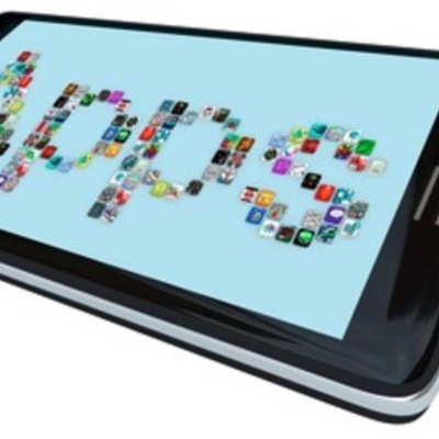 Timeline: Most Popular Game Apps