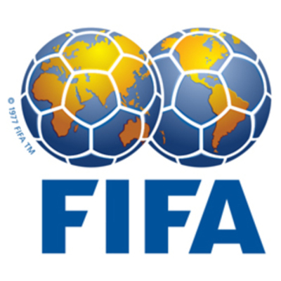 Timeline: FIFA Timeline