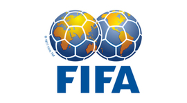 Timeline: FIFA Timeline