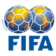 Fifa logo design history and evolution wkuq7omm