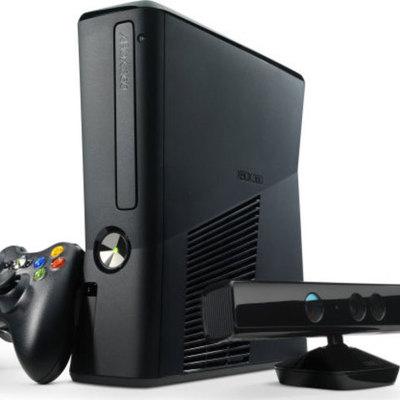 Timeline: history of the video games