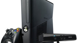 Timeline: history of the video games