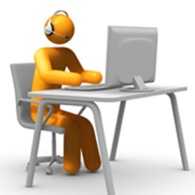 Timeline: Del Diseño Instruccional al Diseño Tecnopedagógico