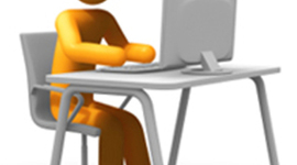 Timeline: Del Diseño Instruccional al Diseño Tecnopedagógico