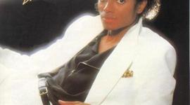 Timeline: michael kackson