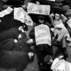 Great depression