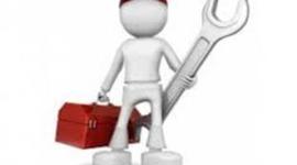 Timeline: Life Before pc