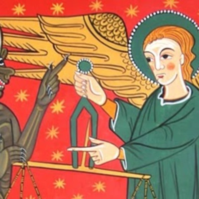 Timeline: Edad Media