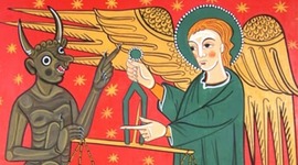 Timeline: Edad Media