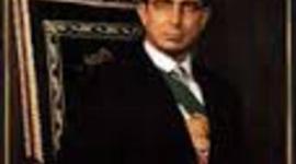 Timeline: Sexenio 1994-2000