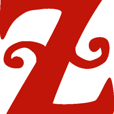 Timeline: Monkey Mind Pirates