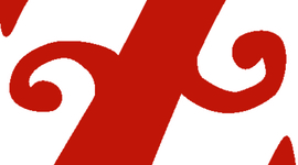 Timeline: Monkey Mind Pirates