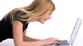 Timeline: La relacion que he tenido con las tecnologias a nivel de esparsimiento educativo