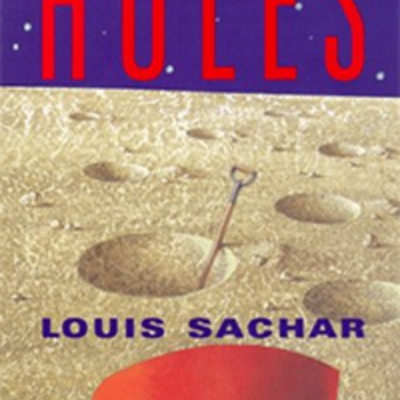 Timeline: Holes