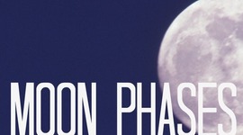 Timeline: Moon Phases for the Month of April 2014