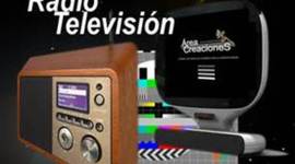 Timeline: A Brief History of Educational Technology