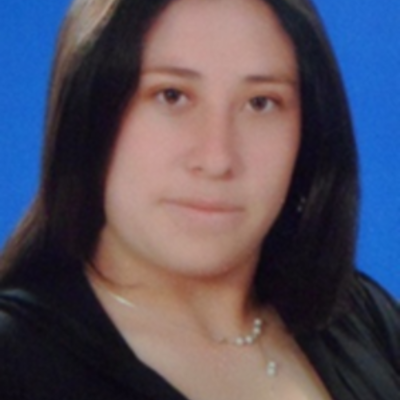 Timeline: MI PASO POR LA TECNOLOGIA