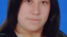 Timeline: MI PASO POR LA TECNOLOGIA