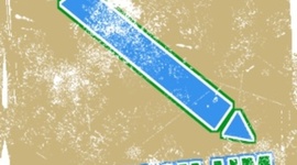 Timeline: el curriculo