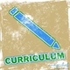 Curriculum