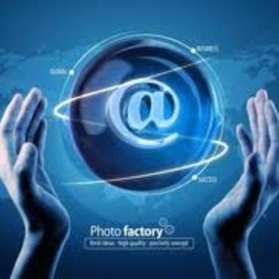 Timeline: la tecnologia en mi vida