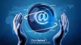 Timeline: la tecnologia en mi vida