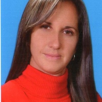 Timeline: MIS PASOS  EN  LA TECNOLOGIA