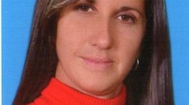 Timeline: MIS PASOS  EN  LA TECNOLOGIA