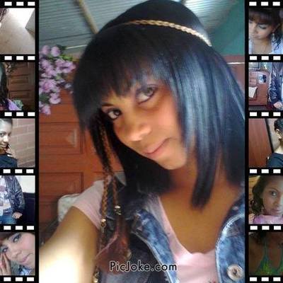 Timeline: isa y la tecnologia