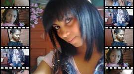 Timeline: isa y la tecnologia