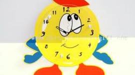 Timeline: interaccion con la tecnologia