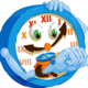 20091016224733 reloj