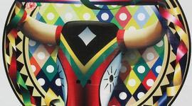 Timeline: CARNAVAL DE BARRANQUILLA