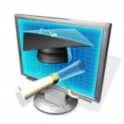 Timeline: EDUCACIÓN EN LA ERA DIGITAL