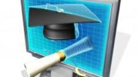 Timeline: EDUCACIÓN EN LA ERA DIGITAL