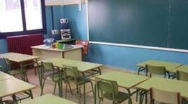 Timeline: Comienzo mi basica primaria en la escuela
