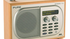 Timeline: Mi relación con la tecnología y la comunicación