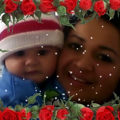 Timeline: MI RELACION CON HERRAMIENTAS TECNOLOGICAS