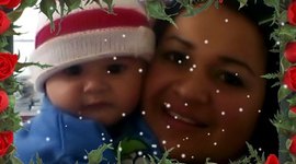 Timeline: MI RELACION CON HERRAMIENTAS TECNOLOGICAS