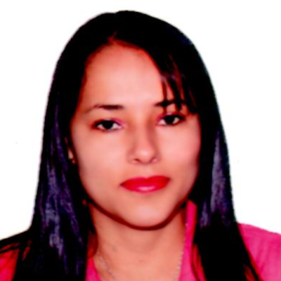 Timeline: ACERCAMIENTO CON  LAS TECNOLOGIAS