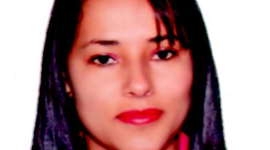 Timeline: ACERCAMIENTO CON  LAS TECNOLOGIAS