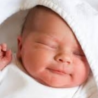 Timeline: Herramientas tecnologicas en mi vida