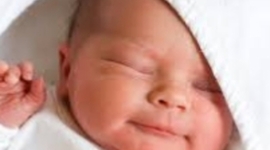 Timeline: Herramientas tecnologicas en mi vida