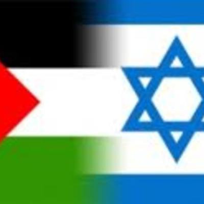 Timeline: Arab-Israel Conflict by Nyambura Kimani