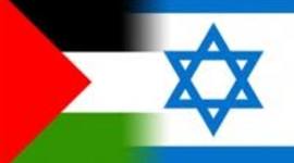 Timeline: Arab-Israel Conflict by Nyambura Kimani