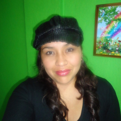 Timeline: ACERCAMIENTO A LAS TECNOLOGIAS