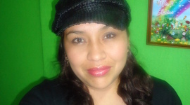 Timeline: ACERCAMIENTO A LAS TECNOLOGIAS