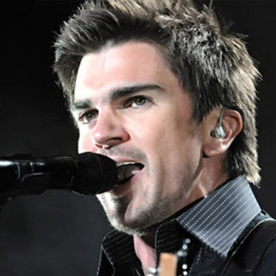 Timeline: Pequeña historia de juanes